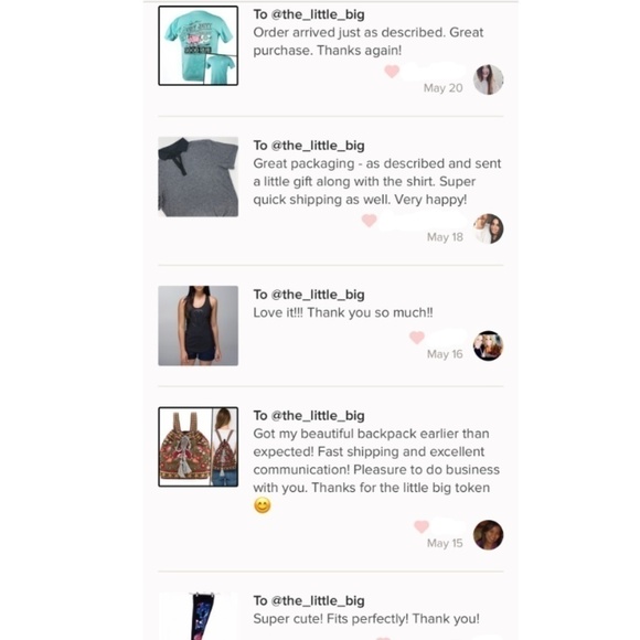 BCBG | Sweatshirt Mini Dress - Picture 6 of 7